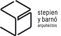 stepienybarno logotipo