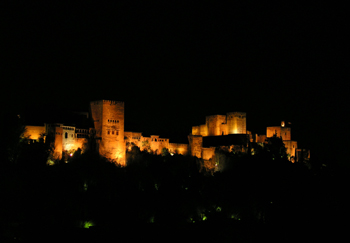 alhambra-noche-jpg
