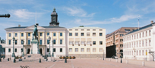 1. fachada plaza asplund ayuntamiento 500