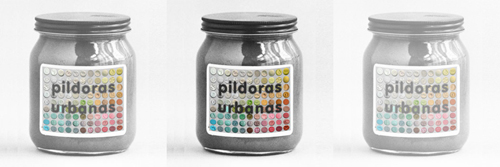 1. stepienybarno-pildoras-urbanas-350-LA-CIUDAD-VIVA-750-3-