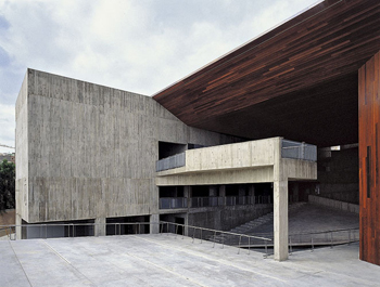 lSobrevivirá la arquitectura en España _escuela_de_artes_esc__nicas_de_tenerife__ stepienybarno