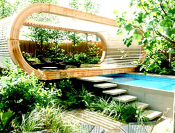 Andy Sturgeon Garden Design-coolboom-stepienybarno