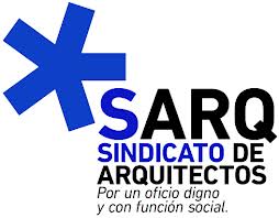 SINDICATO DE ARQUITECTOS SARQ  stepienybarno encuesta arquitectos