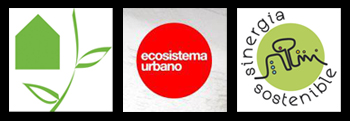 0. ARQUITECTOS Ecosistema Urbano, Sinergia Sostenible y La habitación verde stepienybarno copia