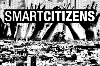 SMARTCITIZEN _ smart citizen paisaje transversal
