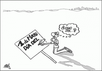 1mayo_forges