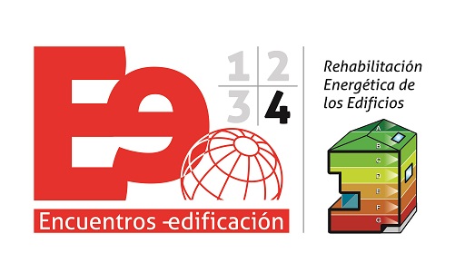Logo Encuentros_Edif_4de4