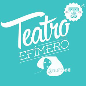 0. Teatro Efimero_logo 350