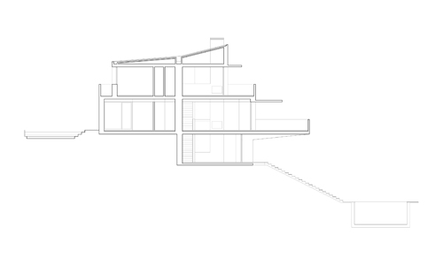 1.2. STEPIENYBARNO MAITE APEZTEGUIA architects_Jose Manuel Cutillas_2005_Gorraiz