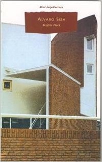 PABELLÓN DE PORTUGAL DE ALVARO SIZA - Blog de STEPIEN Y BARNO ...