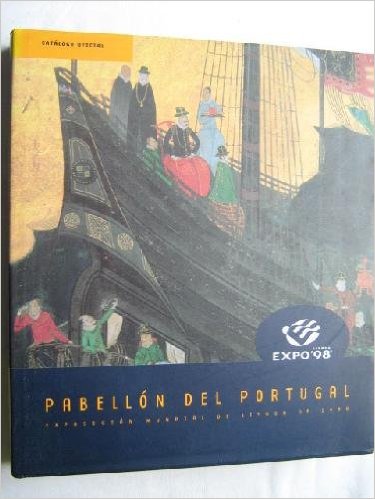 6-pabellon-del-portugal-exposicion-mundial-de-lisboa-de-1998-stepienybarno