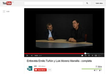 EMILIO TUÑÓN Y LUIS MORENO MANSILLA-stepienybarno