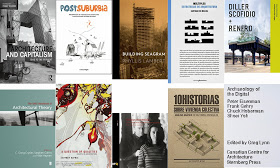 libros - arquitectura - 2013 _ stepienybarno