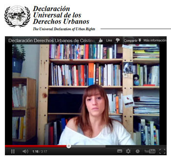 Declaración de derechos urbanos-Cristina Braschi-Zuloark_Stepienybarno