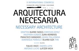 III-Congreso-Internacional-Arquitectura-y-Sociedad-siza-mangado- stepienybarno
