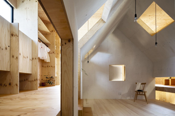 casa madera-mA Style-archidaily-stepienybarno