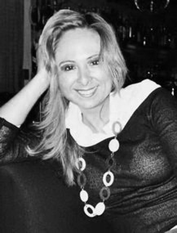 Entrevista a Mariela Béjar-Manuel Moreno-TreceBits_Stepienybarno