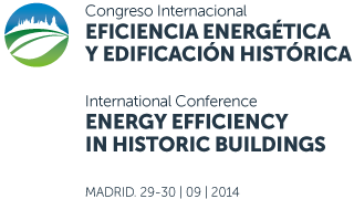 PUBLICADAS LAS ACTAS DEL CONGRESO SOBRE EFICIENCIA ENERGÉTICA Y ...