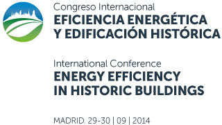 0.Congreso sobre Eficiencia Energética y Edificación Históricos-stepienybarno