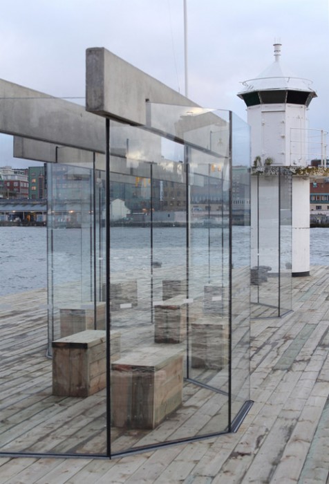 Stepienybarno-blog-Stepien-y-barno-plataforma-arquitectura-vidrio-hormigón