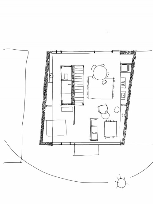 Stepienybarno-blog-stepien-y-barno-SAU-Taller- d’Arquitectura-casa-carrer-migdia-4