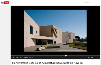 NUEVO MUSEO UNIVERSIDAD DE NAVARRA-Rafael Moneo. 0