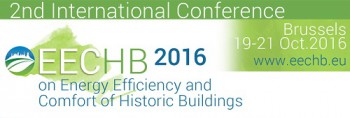 0. EECHB2016_call_for_abstracts-Eficiencia Energética y Edificios Históricos -stepienybarno