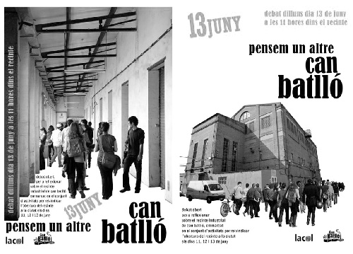 Blog-stepien-y-barno-stepienybarno-arquitasa-arquitectura-social