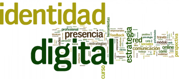 Stepienybarno-blog- Curso de Identidad Digital –Santiago- Asesorarq.