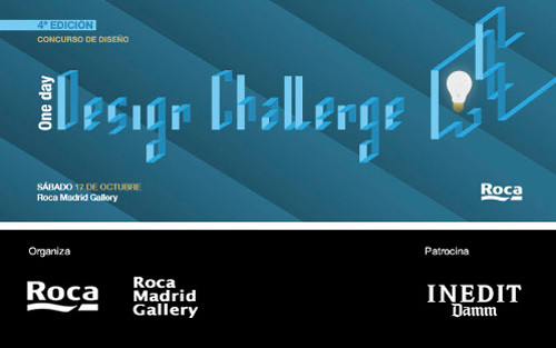 stepienybarno-blog-stepien-y-barno-arquitectura-roca-madrid-gallery-design-challenge