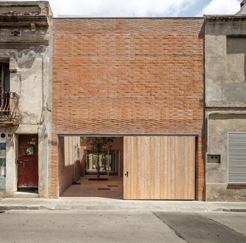 1_ H Arquitectes - Adrià Goula-stepienybarno-proyecto-2015