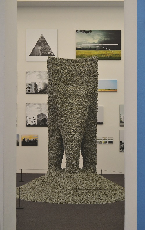 2. Stepienybarno-blog- Bienal de Chicago _ por Silvia Perea