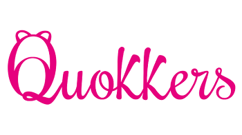 Logo Quokkers_stepienybarno