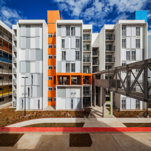 stepienybarno-proyecto-del-dia-plataforma-arquitectura-vivienda-social-Biselli-Katchborian