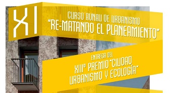 Stepienybarno-blog- RE-MATANDO EL PLANEAMIENTO- CursoAVNAU