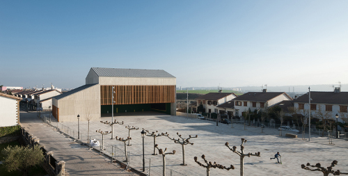 stepienybarno-proyecto-del-dia-ofs-architects-orkoien