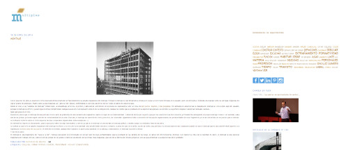 stepienybarno-blog-stepien-y-barno-dario-nuñez-santiago-de-molina-sf23-arquitectos-multiples-estrategias-de-arquitectura