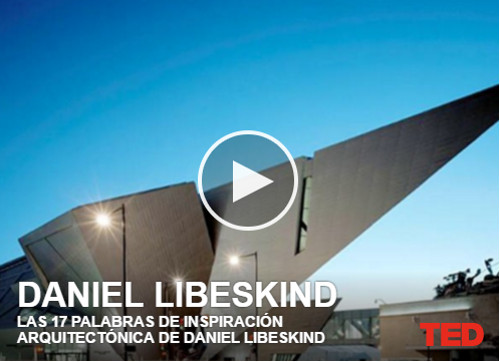 stepienybarno-blog-stepien-y-barno-shutterstock-noticias-universia-charlas-ted-arquitectura-Daniel Libeskind