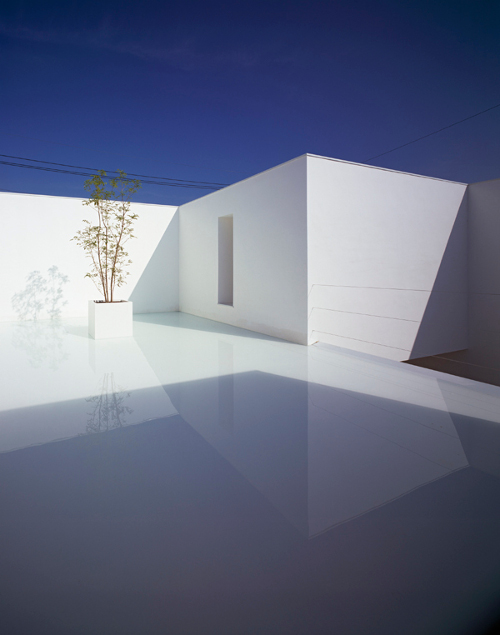 stepienybarno-proyecto-del-dia-design-milk-takuro-yamamoto-architects-3
