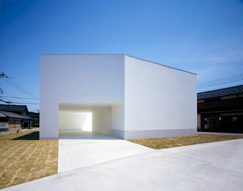 stepienybarno-proyecto-del-dia-design-milk-takuro-yamamoto-architects-4