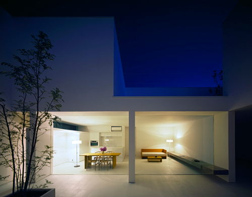 stepienybarno-proyecto-del-dia-design-milk-takuro-yamamoto-architects-5
