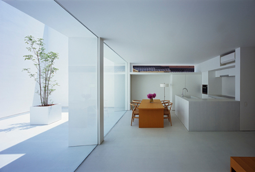 stepienybarno-proyecto-del-dia-design-milk-takuro-yamamoto-architects