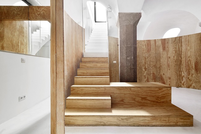 1 Stepienybarno-blog- Tibbaut -@ rasarquitectura -Jose Hevia –ProyectoDelDia- RAS Arquitectura