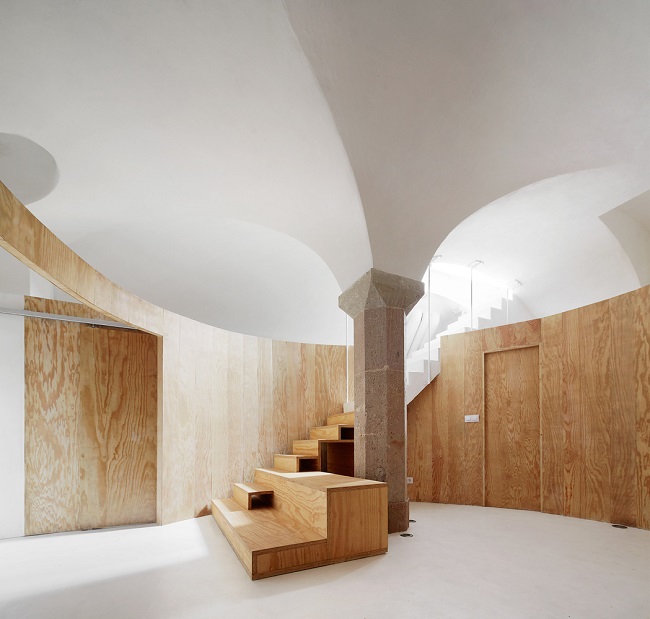 2 Stepienybarno-blog- Tibbaut -@ rasarquitectura -Jose Hevia –ProyectoDelDia- RAS Arquitectura