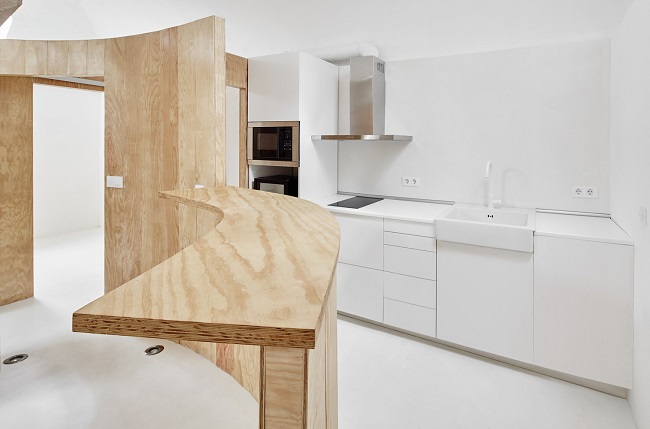 3 Stepienybarno-blog- Tibbaut -@ rasarquitectura -Jose Hevia –ProyectoDelDia- RAS Arquitectura