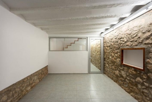 stepienybarno-blog-stepien-y-barno-arquitectura-proyecto-del-dia-Jaume Farreny (4)