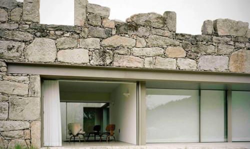 stepienybarno-blog-stepien-y-barno-arquitectura-proyecto-del-dia-inhabitat-brandao-costa-architects-3