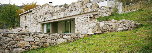 stepienybarno-blog-stepien-y-barno-arquitectura-proyecto-del-dia-inhabitat-brandao-costa-architects