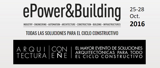 stepienybarno-blog-arquitectura-con-ene-ifema-laplaza-epowerbuilding