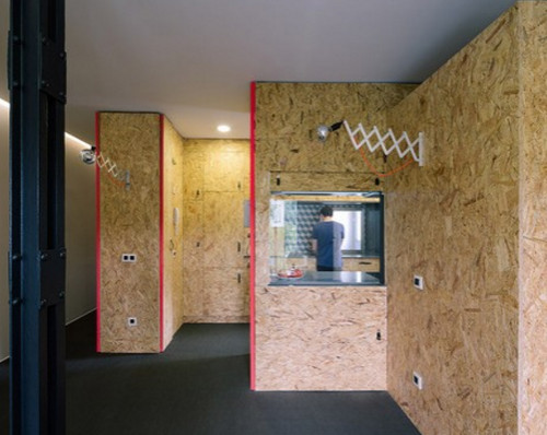 stepienybarno-blog-stepien-y-barno-pop-up-house-taller-de-2-architects-2
